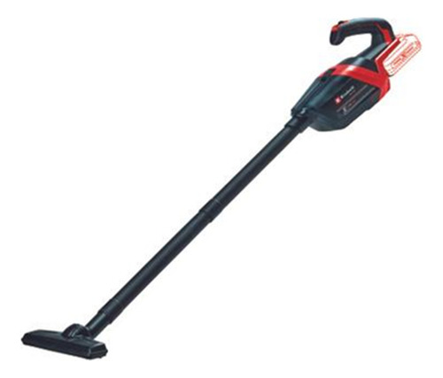 Aspiradora Inalámbrica 18v 600ml Te-hv 18/06 Li-solo Einhell