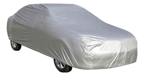 Cubiertas Exteriores Completas Cubiertas Para Automóviles Cu