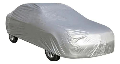 comprar Capas Externas Completas Capas De Carro Para Automóveis Lona