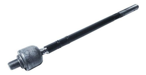 Imagen 1 de 1 de Articulacion Axial Tiper Jeep Patriot 2009/... Lt319 Rle14x