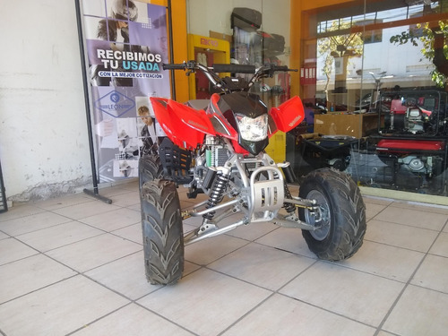 Imagen 5 de 20 de Motomel Pitbull 200 $107.000 X 12 Cuotas