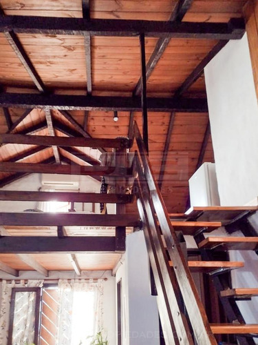 Imagen 3 de 7 de Departamento 2 Ambientes Venta - Boulogne