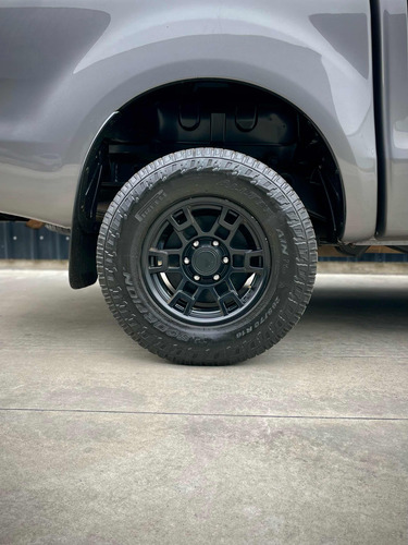 Ford Ranger 2.2 Cd Xl Tdci 150Cv