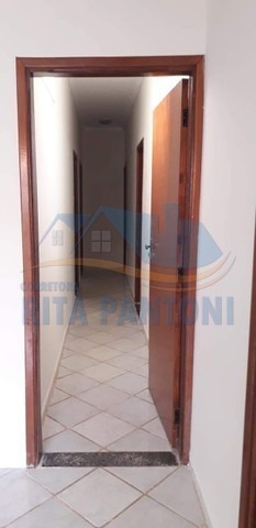 Imagem 6 de 15 de Casa, Planalto Verde, Ribeirão Preto - C4698-v