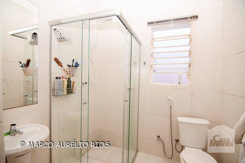 Imagem 8 de 15 de Casa À Venda No Serra - Código 254663 - 254663