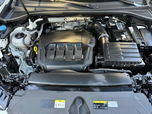 Audi Q3 2.0 40 TFSI GASOLINA PERFORMANCE BLACK QUATTRO TIPTRONIC