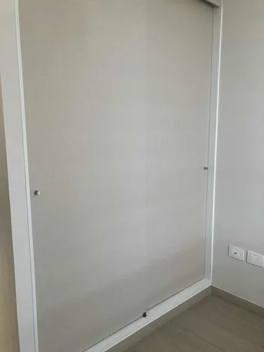 Se Vende Departamento En Edificio El Roble
