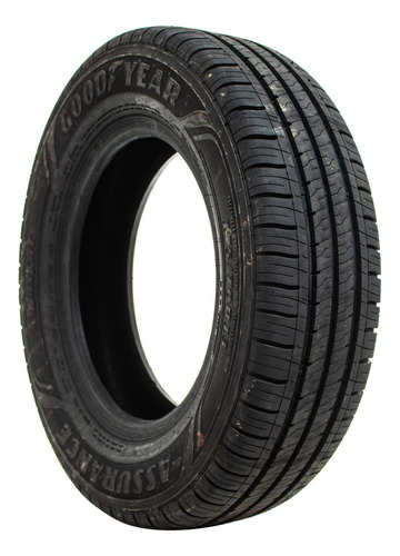 Llanta 175/70r13 Goodyear Assurance (paquete 1 Llanta)