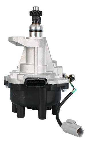 Distribuidor De Chispa Para Nissan Quest V6 3.3l 2002