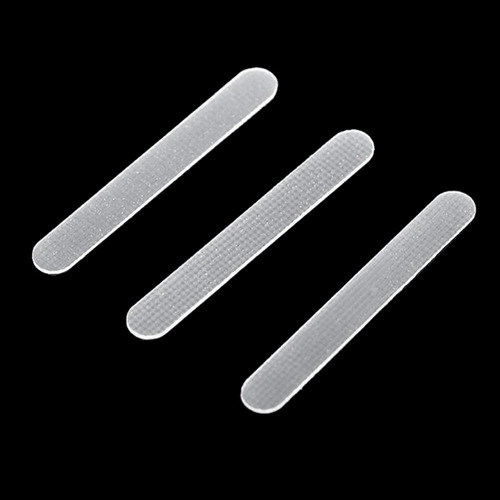 & 24x Corrector De Uñas Encarnadas Orthotic Nail Correction