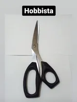 Comprar Tijera 8 Tela Profesional Sastre Corte Tela Industria Hogar