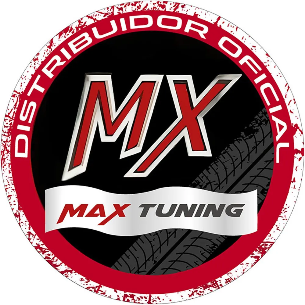 MX Max Tuning