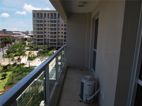 Imagem 23 de 27 de Apartamento Com 1 Dormitório Para Alugar, 51 M² Por R$ 2.000,00/mês - Mooca - São Paulo/sp - Ap1686
