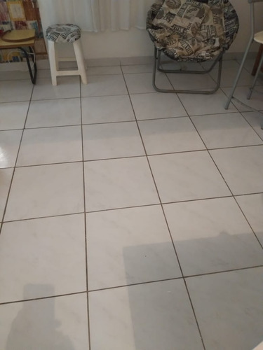 Imagem 3 de 10 de Apartamento - Sl0810 - 70695807