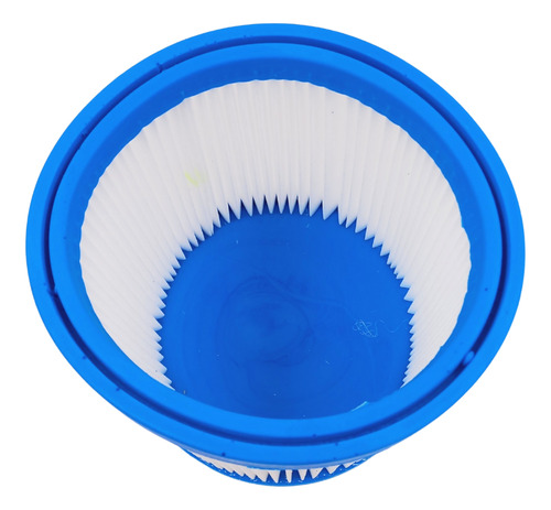 Kit Saco E Filtro Aspirador De Pó Electrolux A10n1 Orig