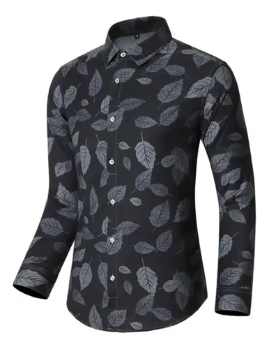 Chemises vintage homme hotsell