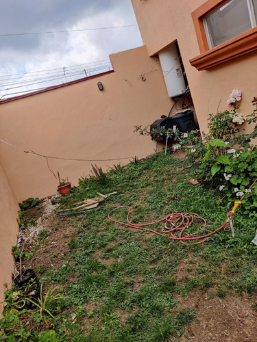 Imagen 21 de 21 de Vendo Casa En Tres Rios, Residencial Monserrat