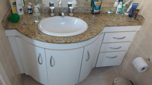 Imagem 20 de 30 de Apartamento Com 3 Dormitórios À Venda, 69 M² Por R$ 470.000,00 - Cidade Ademar - São Paulo/sp - Ap19548