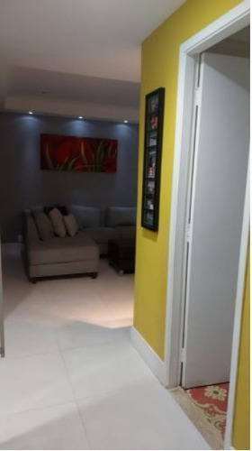 Imagem 10 de 30 de Excelente Casa Em Condominio Canto Da Natureza - Ca1412
