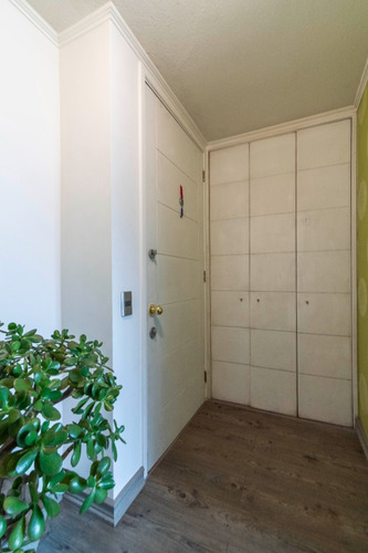 Departamento Remodelado, Excelente Ubicacion! Oportunidad!