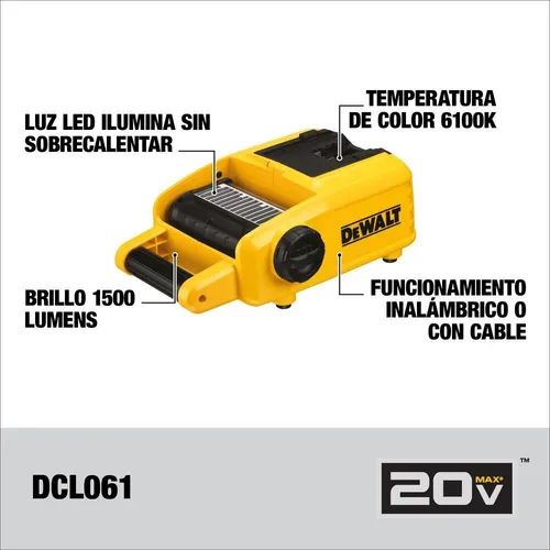 Dcl061 sale