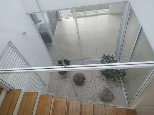 Hermosa Casa En Santa Fe Juriquilla, Jardín, 3 Recamaras, Alberca, Ubicadisima
