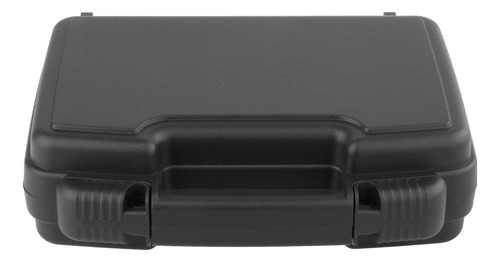 Caja De Herramientas De Protección Universal, Duradera,