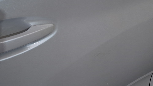 Peugeot 208 1.6l Allure Pack Tiptronic