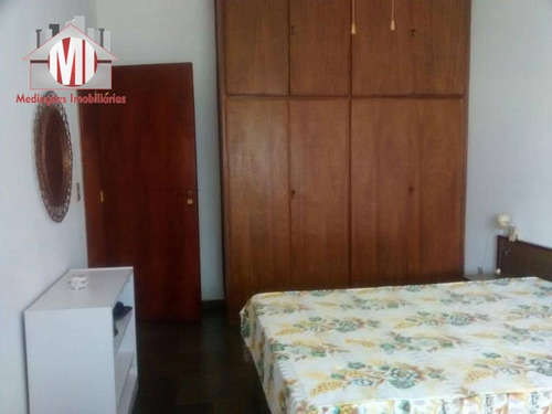 Excelente Chácara Com 3 Dormitórios Em Bairro Tranquilo E Seguro, Com Bela Vista, À Venda, 3000 M² Por R$ 650.000 - Zona Rural - Pinhalzinho/sp - Ch0699