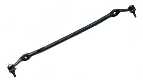 Varilla Direccion Dodge D100 79 93 Trackone 6453790
