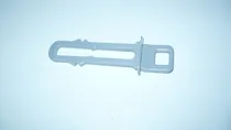Comprar Traba De Puerta Lavavajillas Ariston Ltf 11s112ag \u002Flff 8214x
