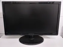 Comprar Monitor 21.5  Wide Vga Dvi-i 12 V 3.4 A