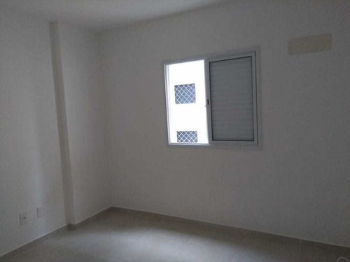 Imagem 8 de 12 de Apartamento 3 Dormitórios Entrada 212.500 Mil Ocian Amf52