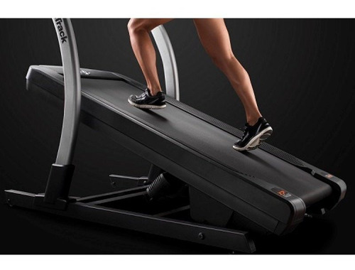 Imagem 4 de 4 de Esteira Nordictrack Incline X7i Interactive