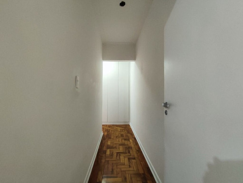 Imagem 6 de 28 de Apartamento Com 2 Dormitórios À Venda, 106 M² Por R$ 544.000,00 - Pompéia - Santos/sp - Ap2200