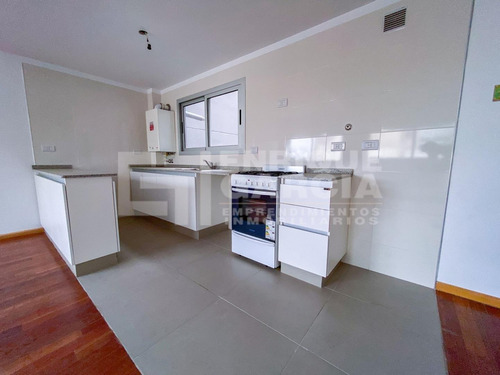 Imagen 7 de 18 de Venta Avalos 1829 Villa Urquiza Semipiso 2 Ambientes