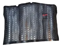 Comprar Cubre Alfombra Para Baul Vw Gol \u002F Gol Power Vapren