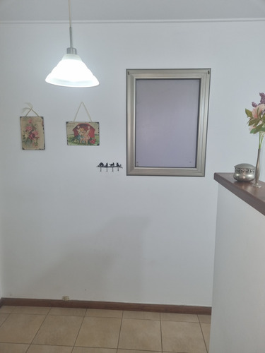 Dpto Amoblado 2d Nueva Córdoba