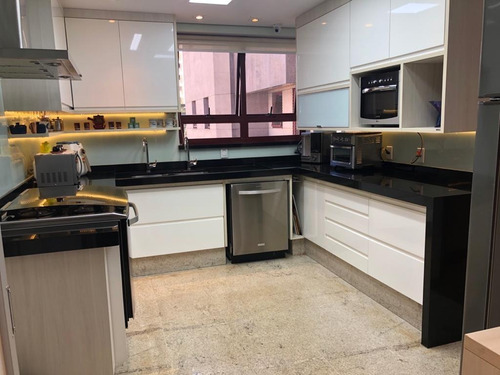 Imagem 23 de 28 de Apartamento - Pent449mre - 69473284