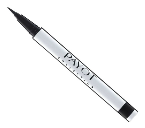 Caneta Delineadora Payot Collection Preto 0,6ml