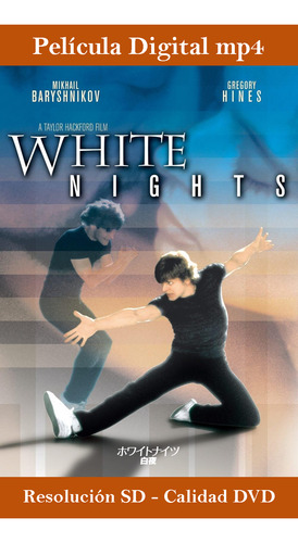 Sol De Media Noche - Pelicula-digital - Subtítulos Español