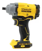 Comprar Llave De Impacto Sin Escobillas 1\u002F2  20v Sbw920b