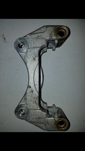 Mordaza De Caliper Freno Mopar Original