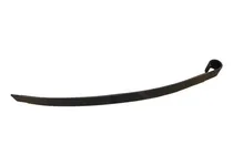 Comprar Ballesta Camion Fiat 682\u002F 683 N2 N3 T2 T3 Delantera 2da Hoja