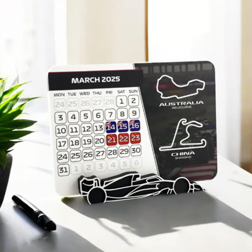 Calendario De Carreras 2025, Horario De Oficina En Casa, Cal