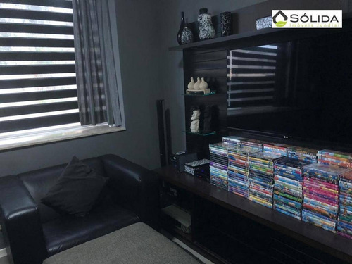 Imagem 30 de 30 de Casa Com 4 Dormitórios À Venda, 358 M² Por R$ 1.910.000,00 - Engordadouro - Jundiaí/sp - Ca0498