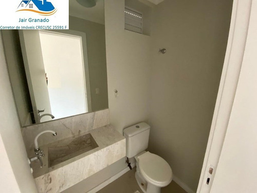 Imagem 15 de 23 de Lindo Apartamento Semi-mobiliado Em Balneário Camboriú - Ap01514 - 69484080