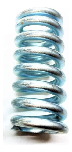 Wilkerson Regulator Replacement Spring Grp-95-225 [lot O Bbd
