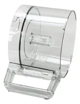Comprar Robot Coupe R2 Food Procesador Bowl