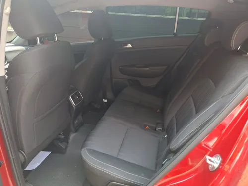 Caja Automática, 4x2, Full Equipo, Placa Terminada En 2.